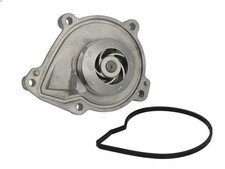 Pompe à eau Mini MINI CLUBMAN