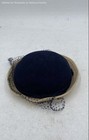 Henry Pollak Wool Hat With Veil Hat - Size Adult — photo 4