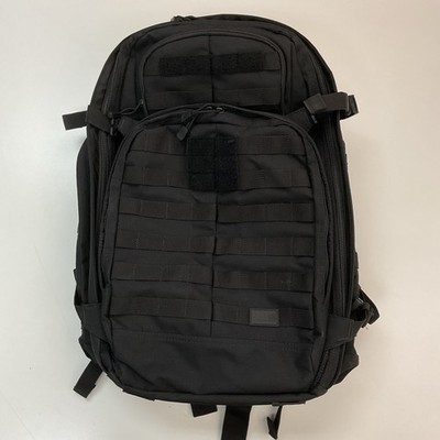 black botanic jansport right pack Right Pack Premium - Black
