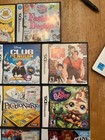 NINTENDO DS GAMES 11 total & Cases — photo 6