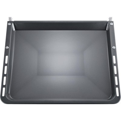 BSH Backblech 00680615 ( HZ341002 HEZ341002 ) - 459 x 400 x 29 mm