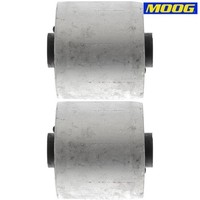2X Lagerung FüR Lenker Moog AU-SB-12685 Buchse 2 Querlenkerlager Vorne