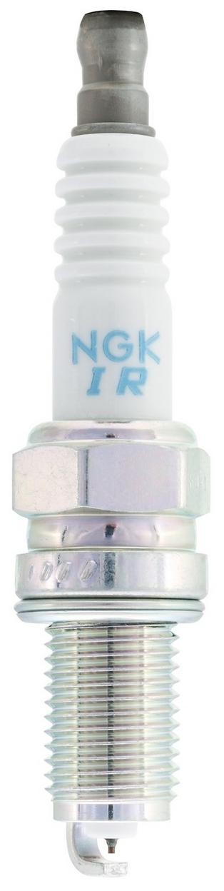 NGK 4347 Spark Plug 2016-2010 CAN-AM Spyder RT