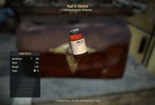 مقتنيات Xbox Diluted