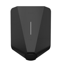 Easee One EV Charger - Brand New