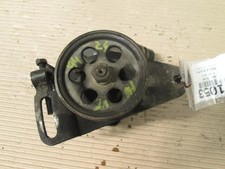 Pompe direction assistée Daihatsu GRAN MOVE