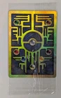 Ancient Mew SEALED Pokemon Unopened 2000 Movie Promo Holo Card X1  - RARE PROMO