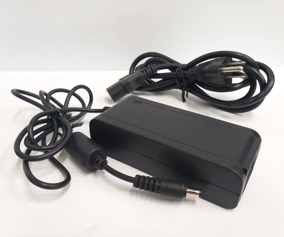 BRAND NEW Acer Veriton N2110G-UT03WW Thin Client PC Computer AMD G-T56N 1.65GHz - Image 3 of 4