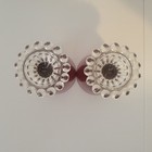 Bild 4 von 8