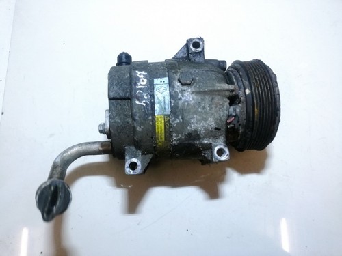 8200021822 Klimakompressor 1135320  032242247 Renault Laguna DE716339-27