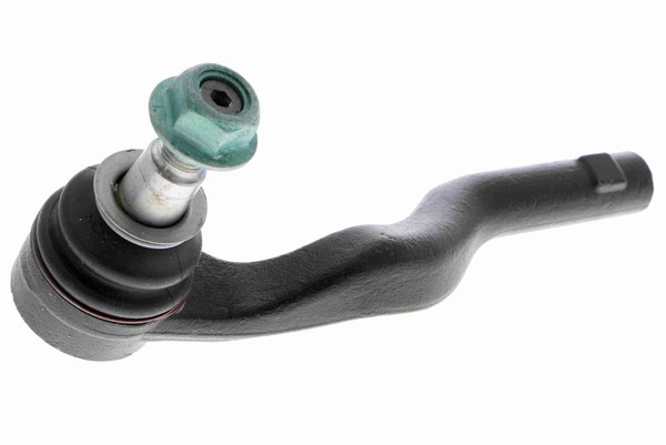 Vaico Spurstangenkopf Gelenkkopf V30-2888 FüR W212 CLS C218 S212 Mercedes Klasse-image