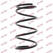 Ressort divers Subaru IMPREZA