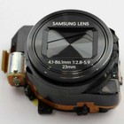 Samsung AD97-22461A -WB850F OPTICAL BLOCK Barrel Assembly | eBay UK