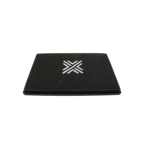 Pipercross Luftfilter FüR Mercedes-Benz C-CLASS T-Model (S205) 1,5L 184PS Bj. 18-image