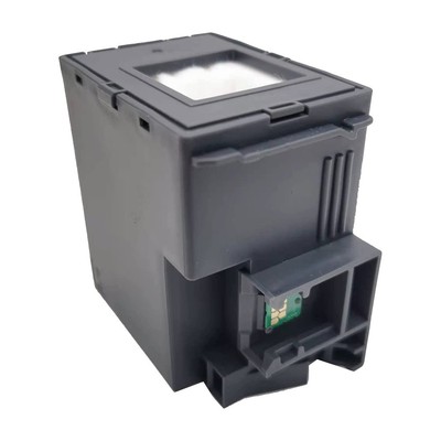 Zubehör Wartungsbox C9344 Expression Home Non-OEM Small XP3105