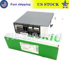Schneider Electric LXM28AU07M3X Lexium 28 Ser...
