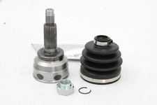 Joints Mazda DEMIO