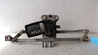 Scheibenwischermotor Ford Ka RBT 1999
