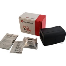 NEW Unitronics USC-P-B10 UniStream CPU-for-Pa...