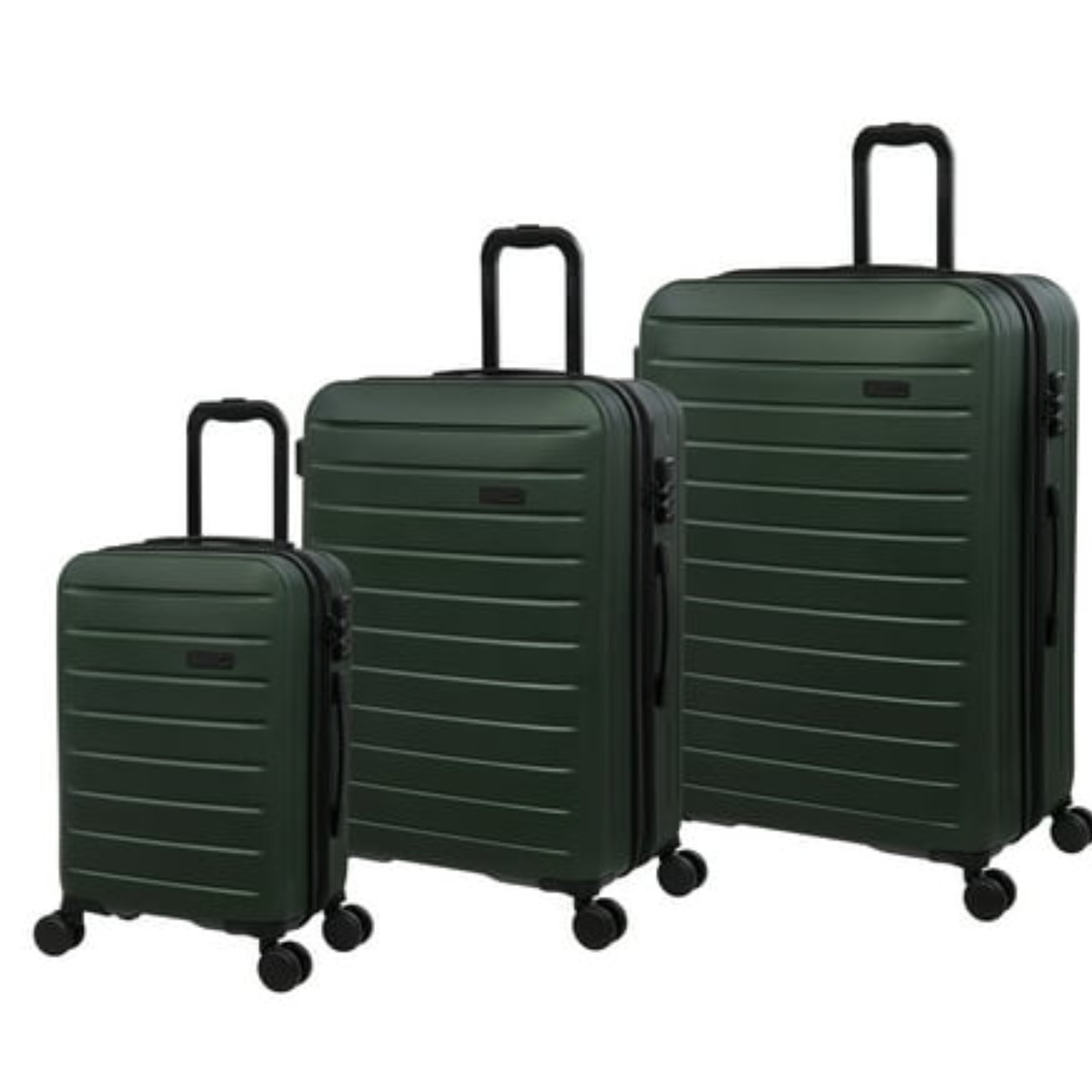16-2179a08uol3n-s690 Legion 3 Piece Hardside 8 Wheel Expanda