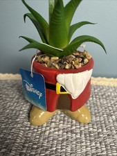 New Disney Snow White Seven Dwarfs GRUMPY Min...