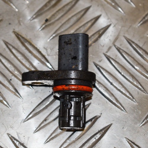 OPEL ASTRA J 1.6 Nockenwellensensor 55565708 1.60 Petrol 85kw 2009
