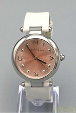 MARC BY MARC JACOBS MJ1407 ・Analog Watch