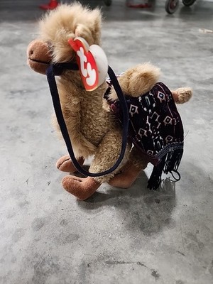 Ty Beanie Baby 