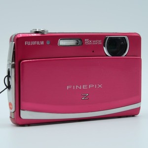Fujifilm Finepix Z90 | eBay