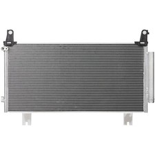 Air Conditioning Condenser for Honda CR V 1 5L 2017 2021 80100TLAA01