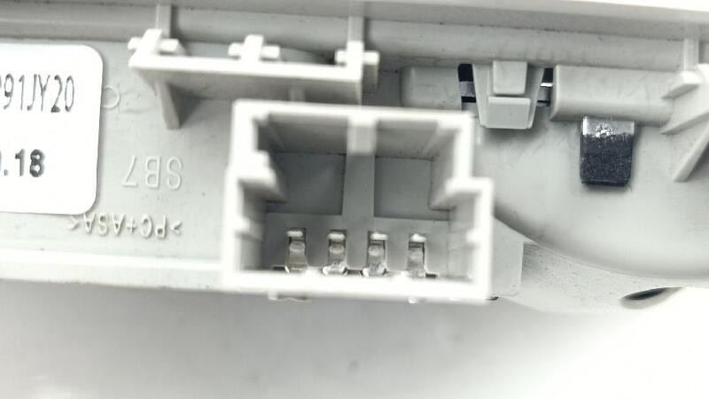 Picture 3 of 4