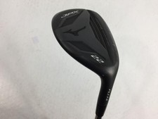 Mizuno JPX FLI-HI 2024 Hybrid U NSPRO 850GH neo (S) #322 Golf Clubs