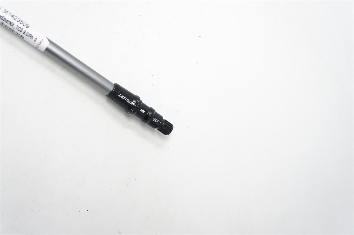 エックス F506+ TN FG 27.0 s-l400.png