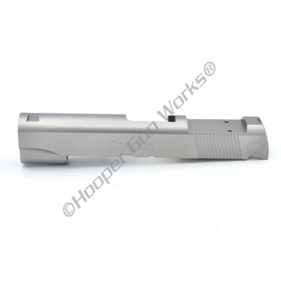 Caspian 1911 Commander 4.25