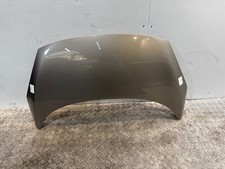 Capot Renault R9