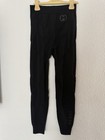 Foto 1 di 8