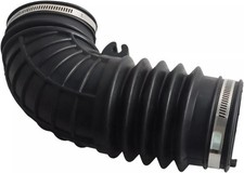2.3l Air Intake Hose 17228rwca00 For Acura Rdx 2007-2012 Intake Filter Tube