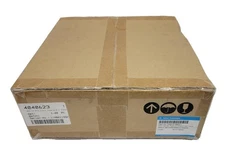 Agilent Technologies G4912-68001 PFA Inert Kit, Platinum, 2.5mm with torch