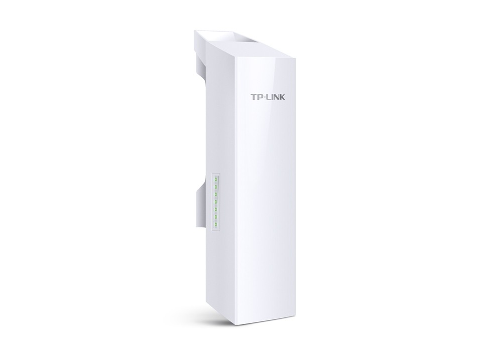 ACCESS POINT CPE210 300 MBPS