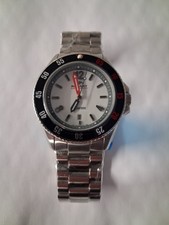 Rotary Aquaspeed Men's Watch AGB00073/W/KIT 200M