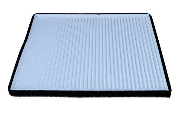 Original Maxgear Interior Air Filter 26-0391 for Opel Subaru Suzuki