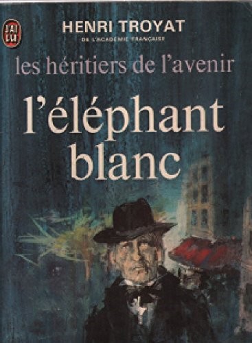 Livre Le Tour de L'avenir 2002 L'histoire, les Archives (8-12