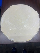 SIKLU Etherhaul 1ft. Antenna EH-ANT-1ft-B