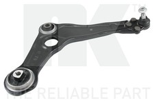 NK Querlenker Dreieckslenker 5013977 für RENAULT TALISMAN ESPACE 5 TCe 160 KPNC