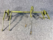 Cessna 421 Quadrant Assembly Elevator Control 50915001-1