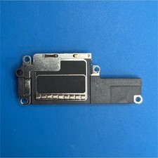 iPhone 15 Pro Max Loudspeaker - OEM PULL - Fully Tested