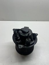 FORD MONDEO III Sedan B4Y Innenraumheizung 1736007601 2.00 Diesel 85kw 34836838