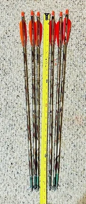 598444_4