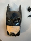 Batman Forever Micro Machines Batcave Power Center 5.5" DC Comics 1995 Vintage
