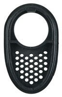 KS Tools 515.1200-R037P Abluftdeflektor